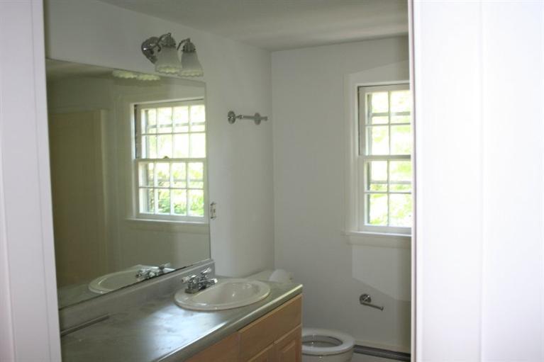 12 Turtle Pond Road Falmouth, MA 02540 - Photo 12 of 15 Additional Photo