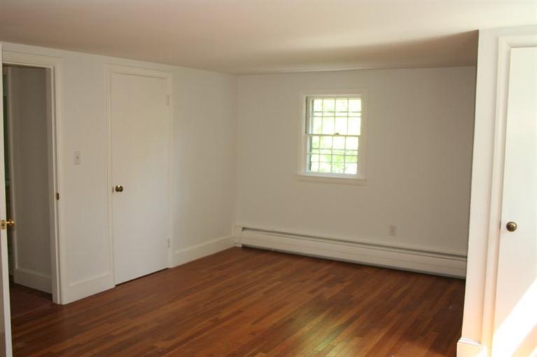 12 Turtle Pond Road Falmouth, MA 02540 - Photo 13 of 15 Additional Photo