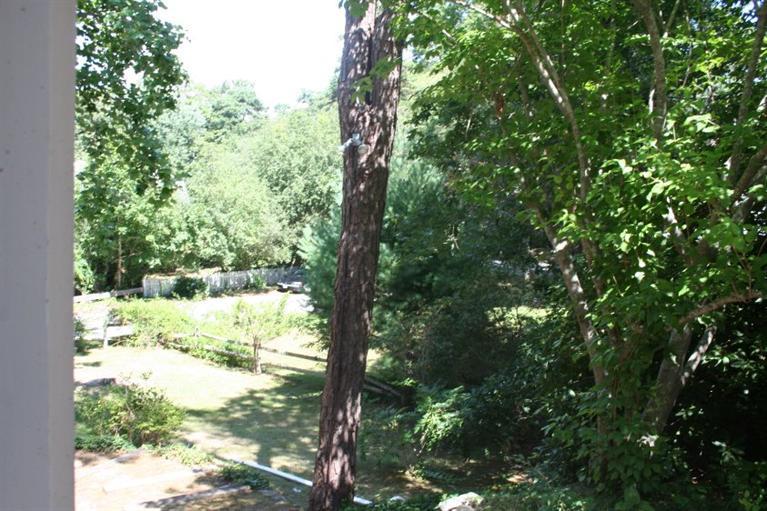 12 Turtle Pond Road Falmouth, MA 02540 - Photo 14 of 15 Additional Photo
