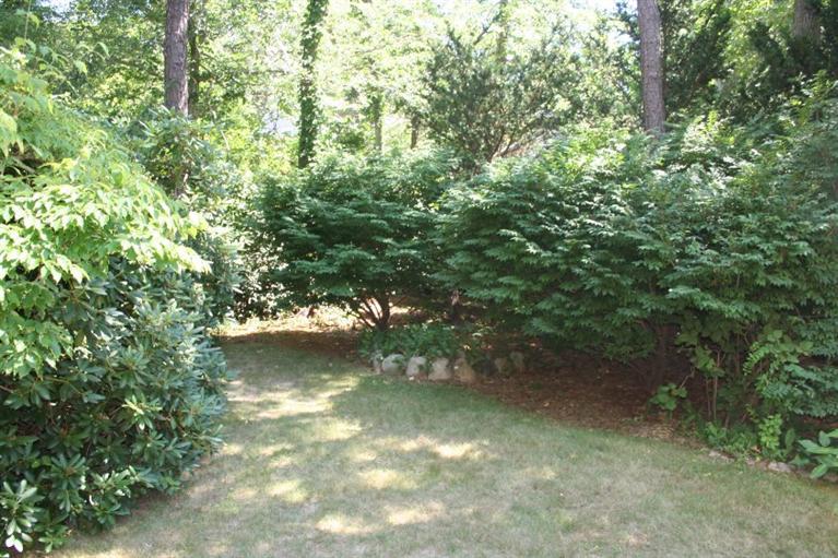 12 Turtle Pond Road Falmouth, MA 02540 - Photo 15 of 15 Additional Photo