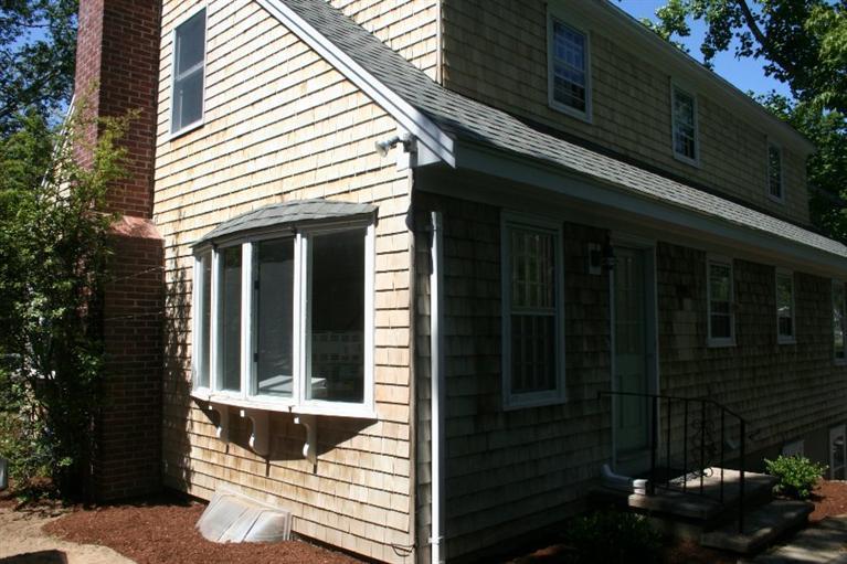 12 Turtle Pond Road Falmouth, MA 02540 - Photo 3 of 15 Additional Photo