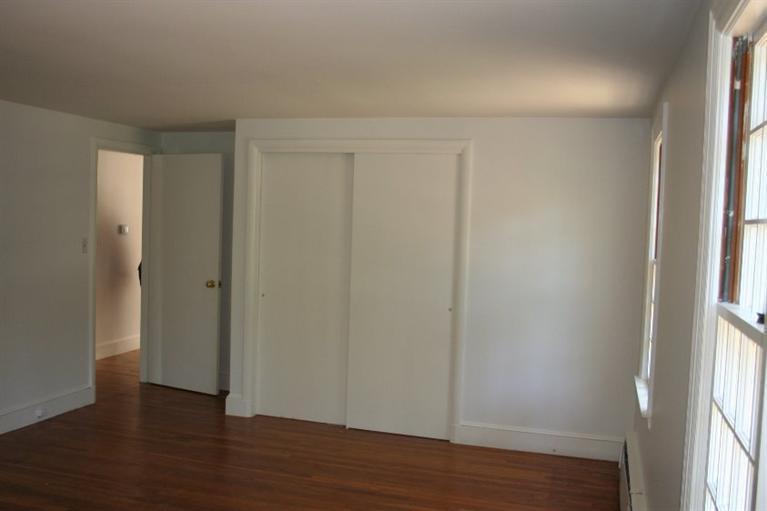 12 Turtle Pond Road Falmouth, MA 02540 - Photo 5 of 15 Additional Photo