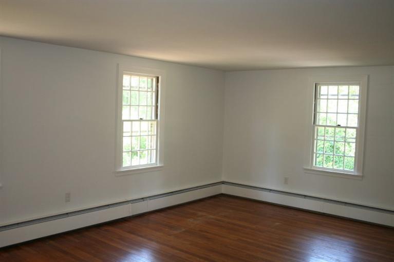 12 Turtle Pond Road Falmouth, MA 02540 - Photo 6 of 15 Additional Photo
