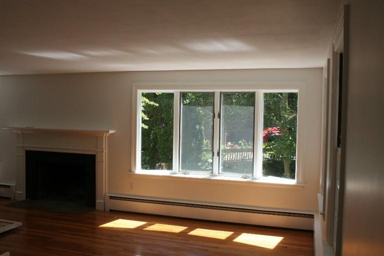 12 Turtle Pond Road Falmouth, MA 02540 - Photo 7 of 15 Additional Photo