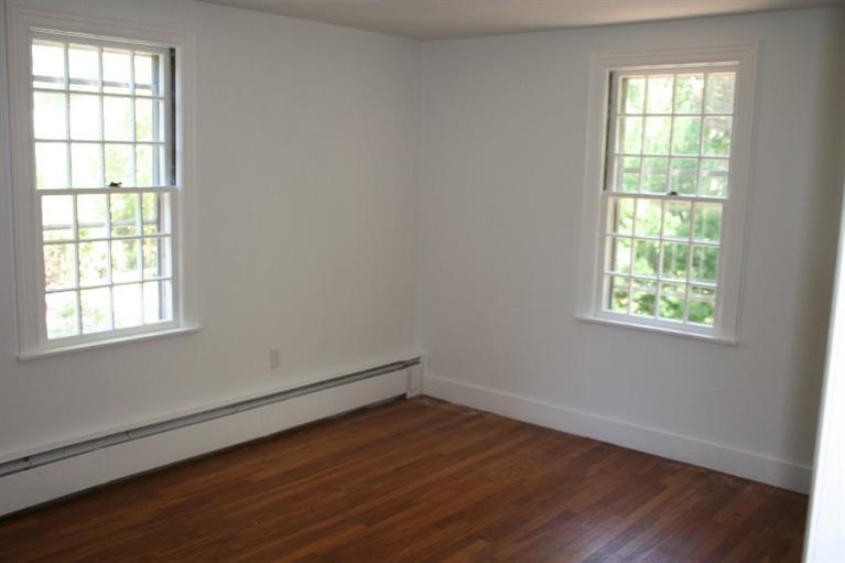 12 Turtle Pond Road Falmouth, MA 02540 - Photo 8 of 15 Additional Photo