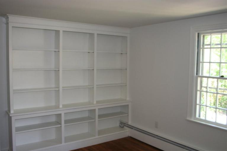 12 Turtle Pond Road Falmouth, MA 02540 - Photo 9 of 15 Additional Photo
