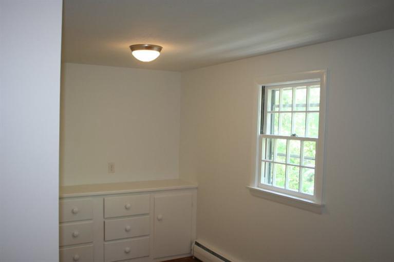 12 Turtle Pond Road Falmouth, MA 02540 - Photo 10 of 15 Additional Photo