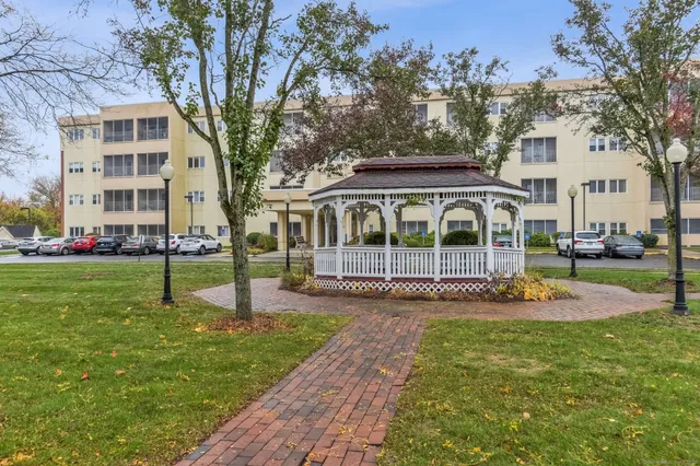 a picture of floor plan