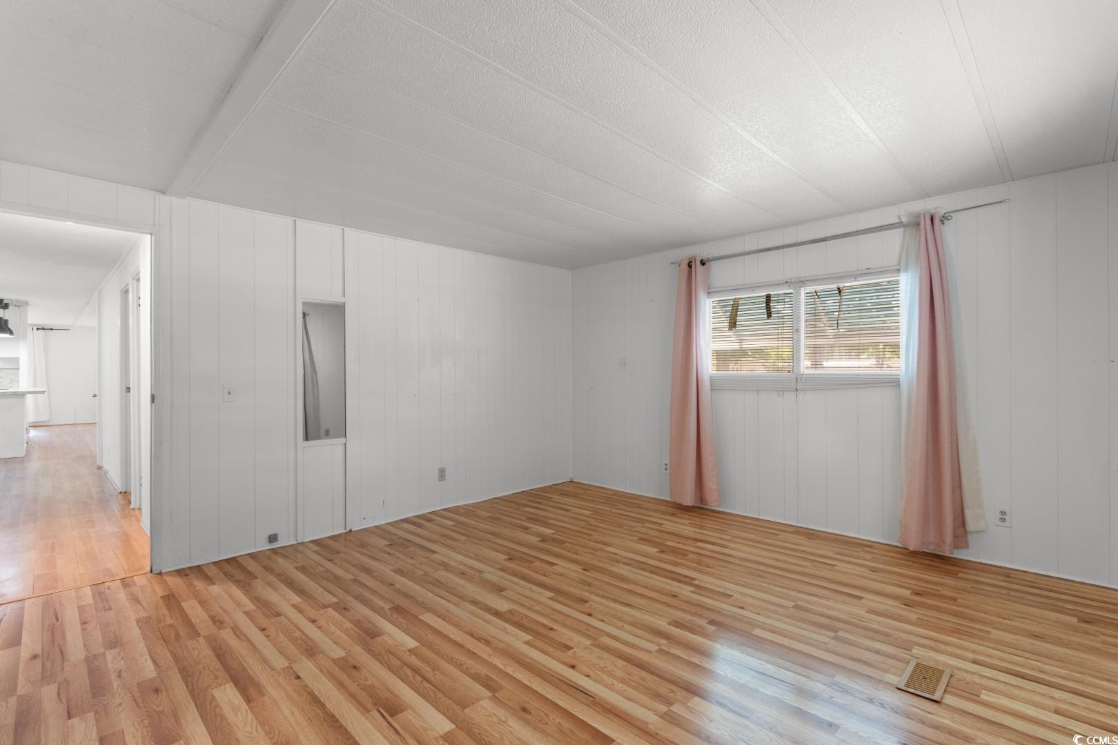 2960 Newberry Trail Murrells Inlet, SC 29576 - Photo 14 of 40 Gallery Image 14