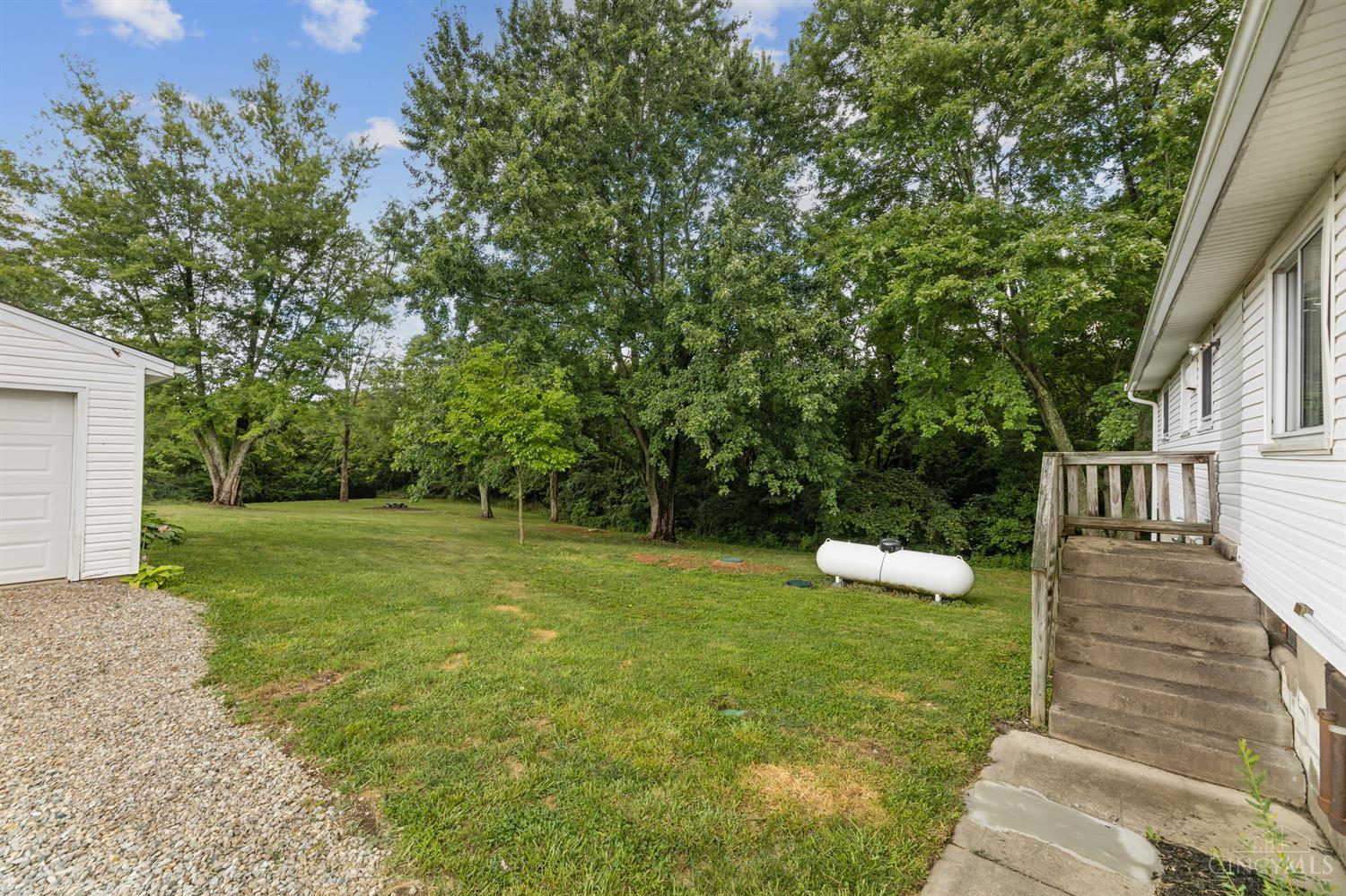 7041 Brooks Road Harrison, OH 45030 - Photo 33 of 41