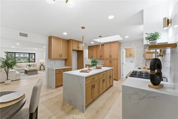 $1,380,000 | 1248 Carlsbad Street, Placentia, CA 92870