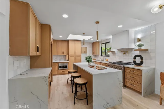 $1,499,000 | 1248 Carlsbad Street, Placentia, CA 92870