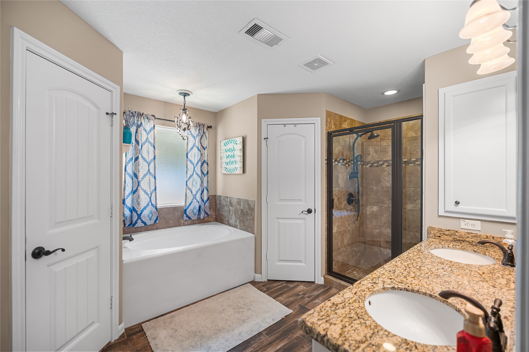 8997 Hickory Road Plantersville, TX 77363 - Photo 16 of 31
