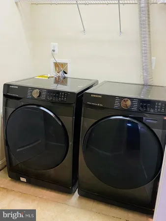 $2,650 | 7901 Crescent Park Drive, Gainesville, VA 20155