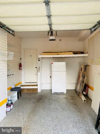 $2,650 | 7901 Crescent Park Drive, Gainesville, VA 20155