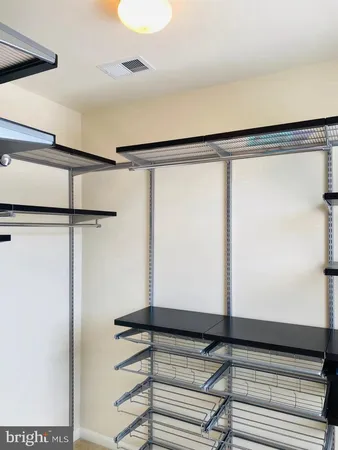 $2,650 | 7901 Crescent Park Drive, Gainesville, VA 20155