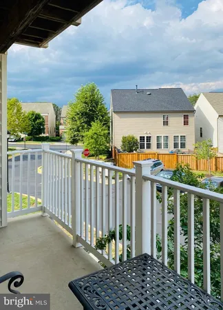 $2,650 | 7901 Crescent Park Drive, Gainesville, VA 20155