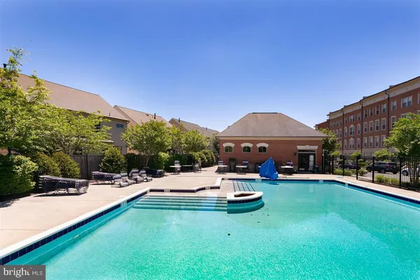 $2,650 | 7901 Crescent Park Drive, Gainesville, VA 20155