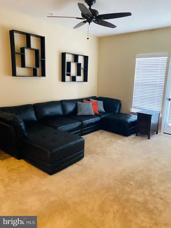 $2,650 | 7901 Crescent Park Drive, Gainesville, VA 20155