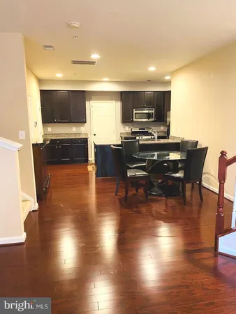 $2,650 | 7901 Crescent Park Drive, Gainesville, VA 20155