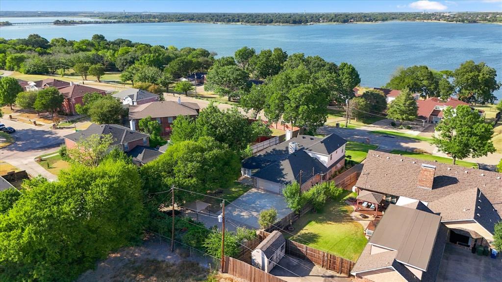 4406 Zion Road Garland, TX 75043 - Photo 34 of 38 Gallery Image 34