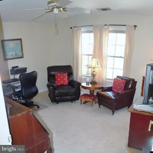 6830 Hayley Ridge Way, Unit G Baltimore, MD 21209 - Photo 6 of 11 Bedroom #2