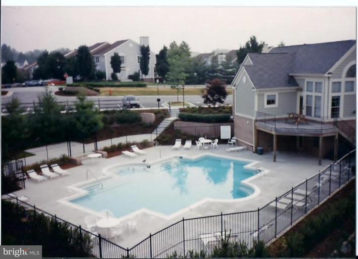6830 Hayley Ridge Way, Unit G Baltimore, MD 21209 - Photo 7 of 11 Community Amenities 1