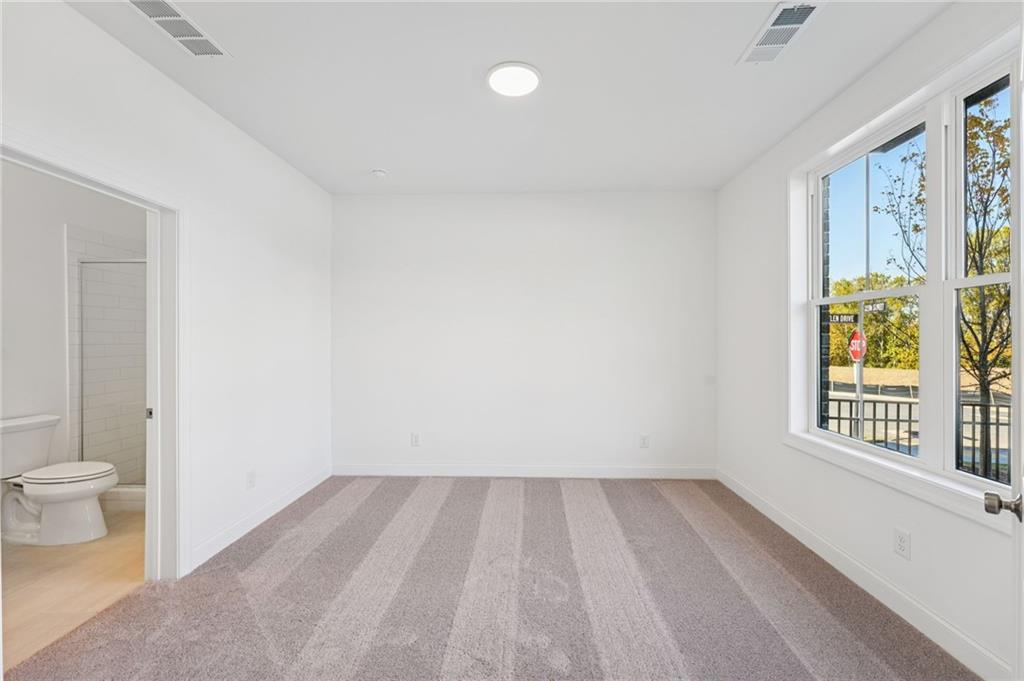 621 Silva Street, Unit 124 Cumming, GA 30040 - Photo 11 of 50