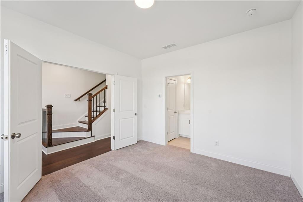 621 Silva Street, Unit 124 Cumming, GA 30040 - Photo 12 of 50