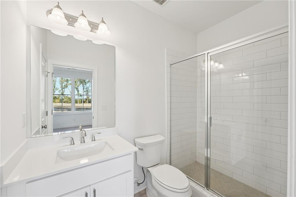 621 Silva Street, Unit 124 Cumming, GA 30040 - Photo 13 of 50
