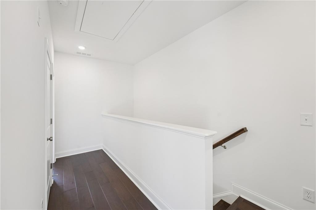 621 Silva Street, Unit 124 Cumming, GA 30040 - Photo 33 of 50
