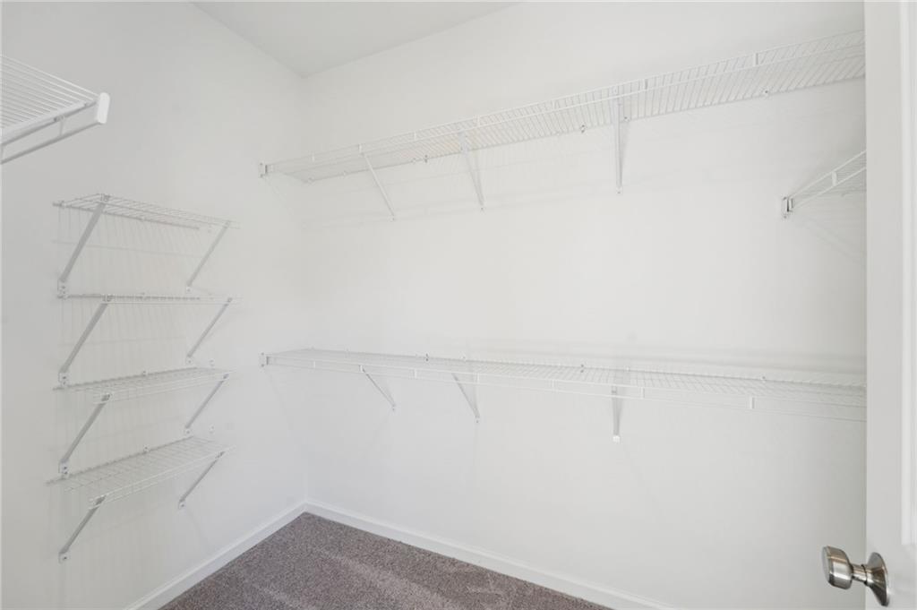 621 Silva Street, Unit 124 Cumming, GA 30040 - Photo 34 of 50
