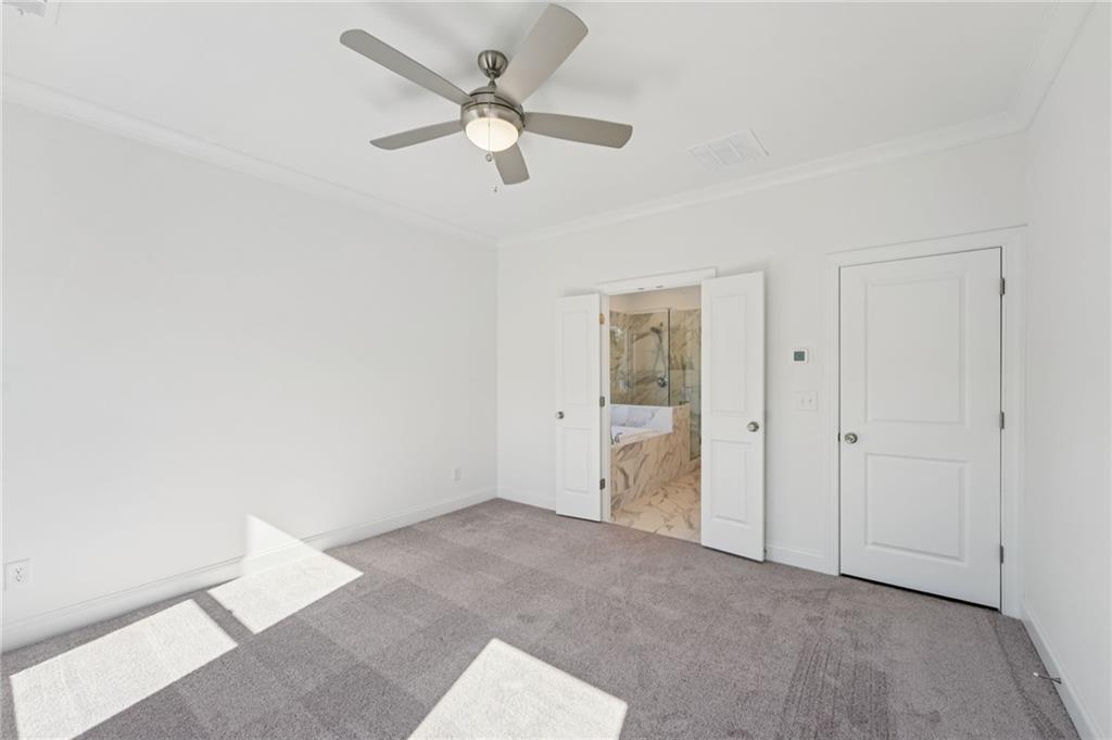 621 Silva Street, Unit 124 Cumming, GA 30040 - Photo 38 of 50