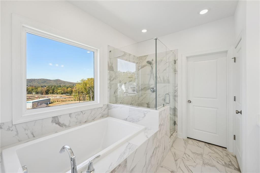 621 Silva Street, Unit 124 Cumming, GA 30040 - Photo 40 of 50