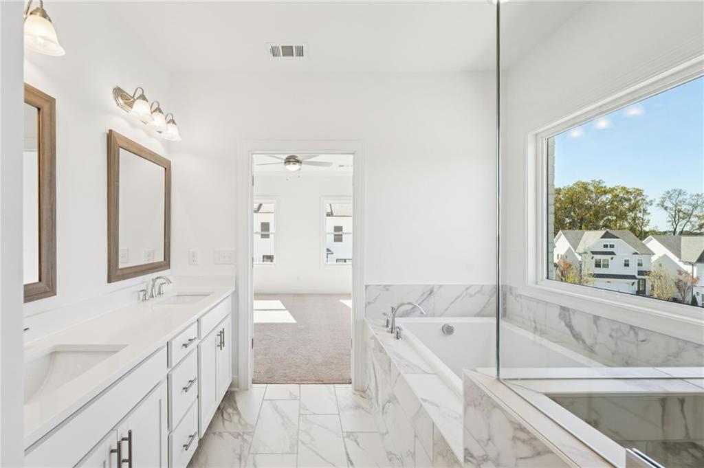 621 Silva Street, Unit 124 Cumming, GA 30040 - Photo 41 of 50