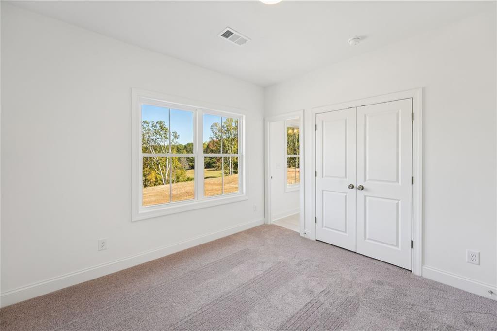 621 Silva Street, Unit 124 Cumming, GA 30040 - Photo 43 of 50
