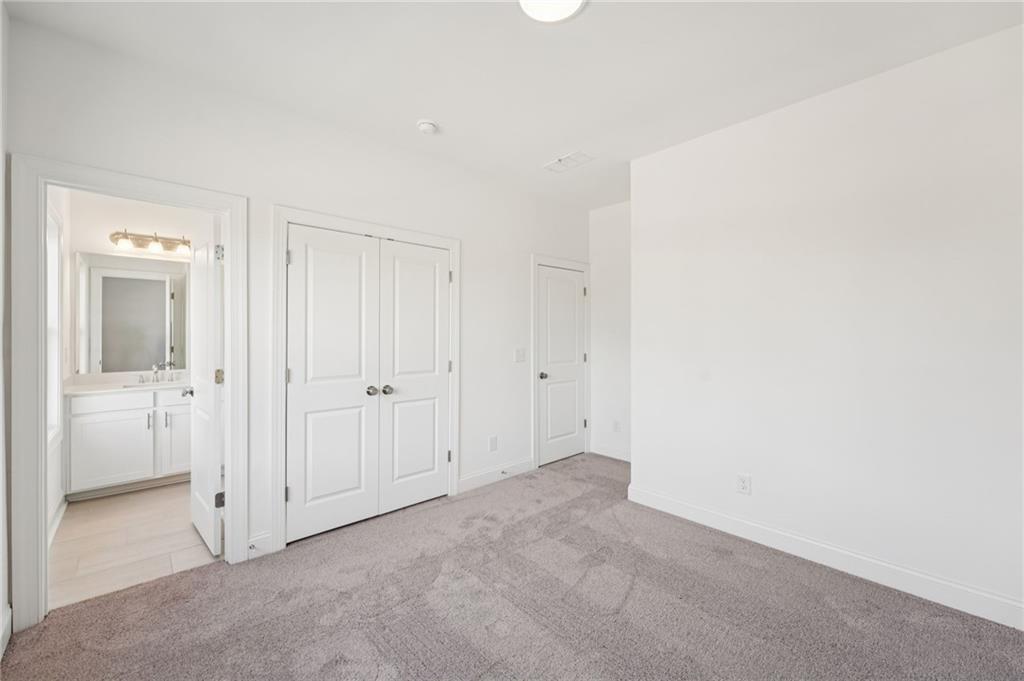621 Silva Street, Unit 124 Cumming, GA 30040 - Photo 44 of 50