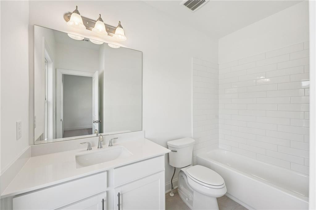 621 Silva Street, Unit 124 Cumming, GA 30040 - Photo 45 of 50