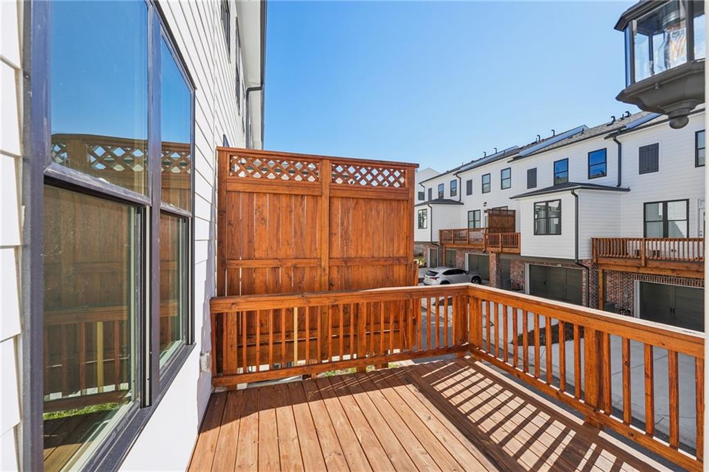 621 Silva Street, Unit 124 Cumming, GA 30040 - Photo 46 of 50
