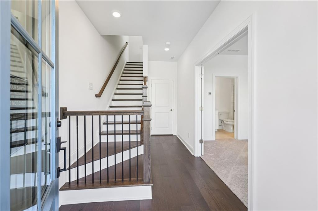 621 Silva Street, Unit 124 Cumming, GA 30040 - Photo 8 of 50