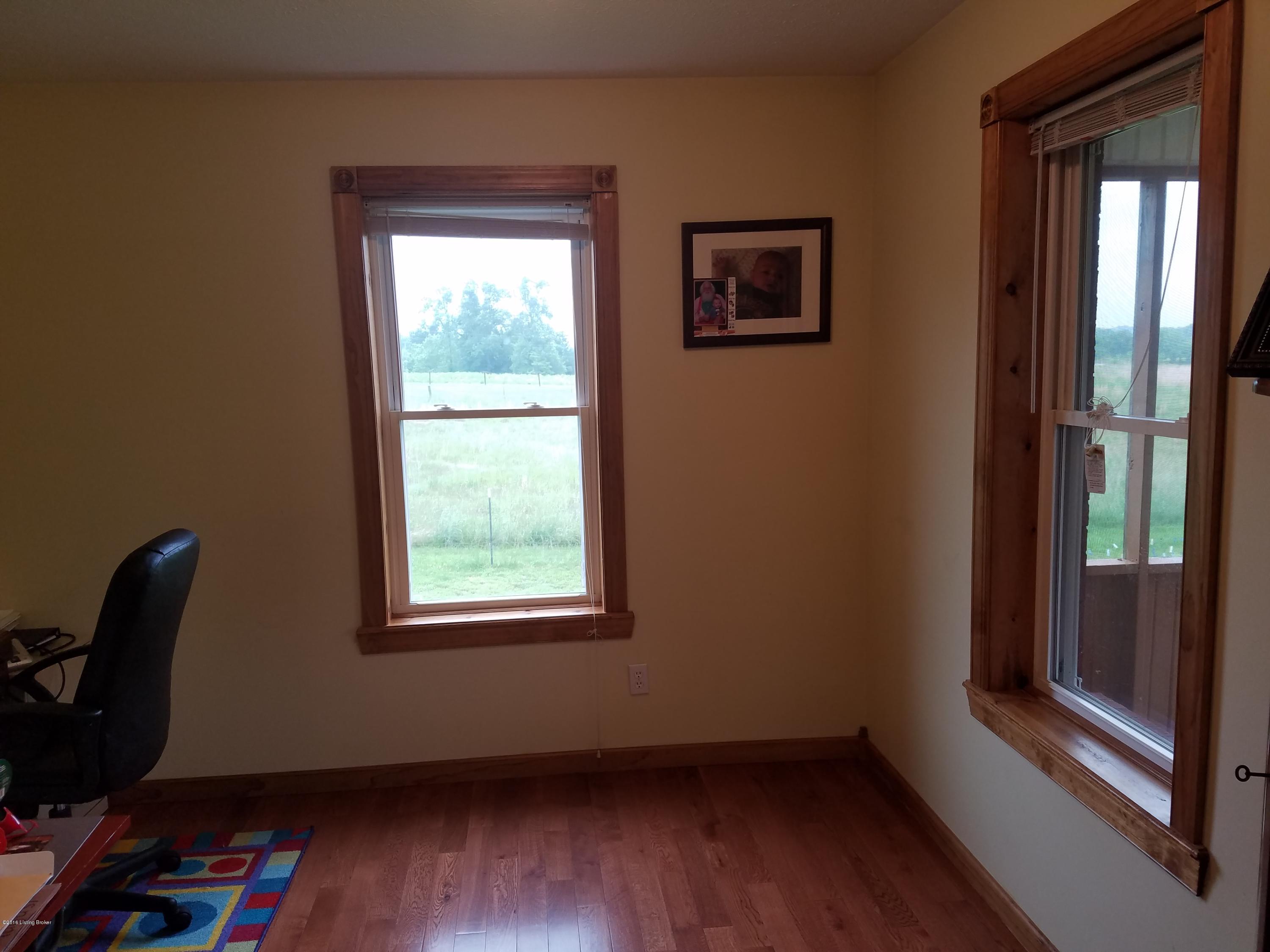 470 Ice Road Boston, KY 40107 - Photo 5 of 22 20160521_104125