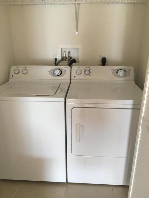63 Southeast Palermo, Unit 101 Stuart, FL 34994 - Photo 11 of 11 Palermo11