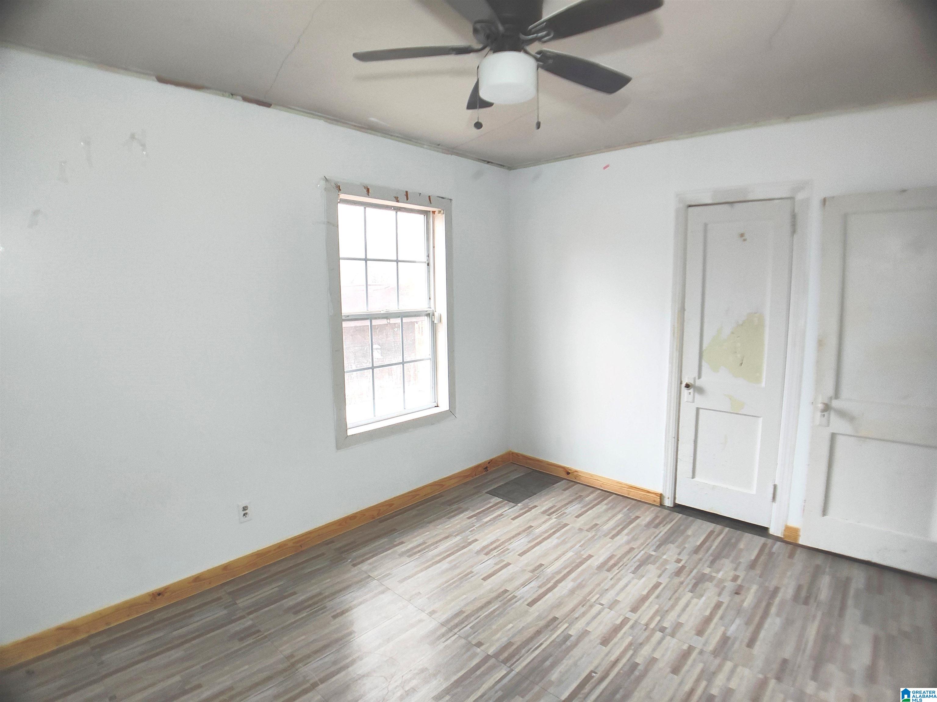 55 Jeter Road Talladega, AL 35160 - Photo 29 of 44