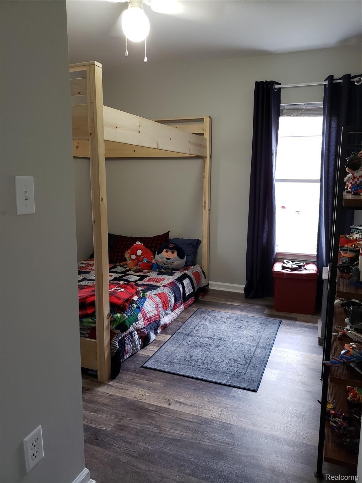 4368 North Belsay Road Flint, MI 48506 - Photo 15 of 22 Boys.jpg