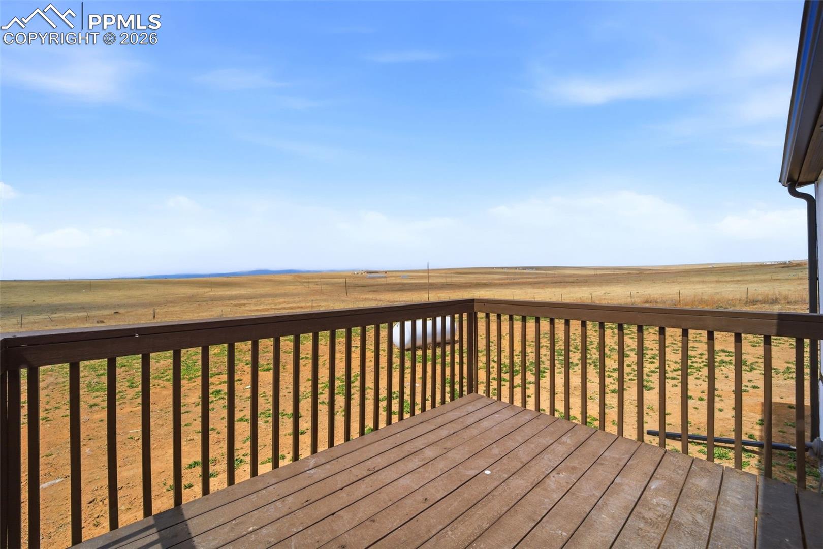 35125 Book Road Yoder, CO 80864 - Photo 44 of 45 Gallery Image 44