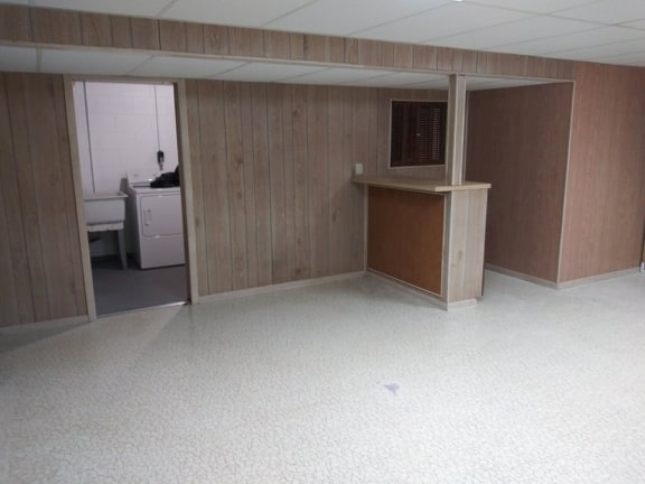 170 South Reed Road Corunna, MI 48817 - Photo 41 of 47 31397468-40.JPG