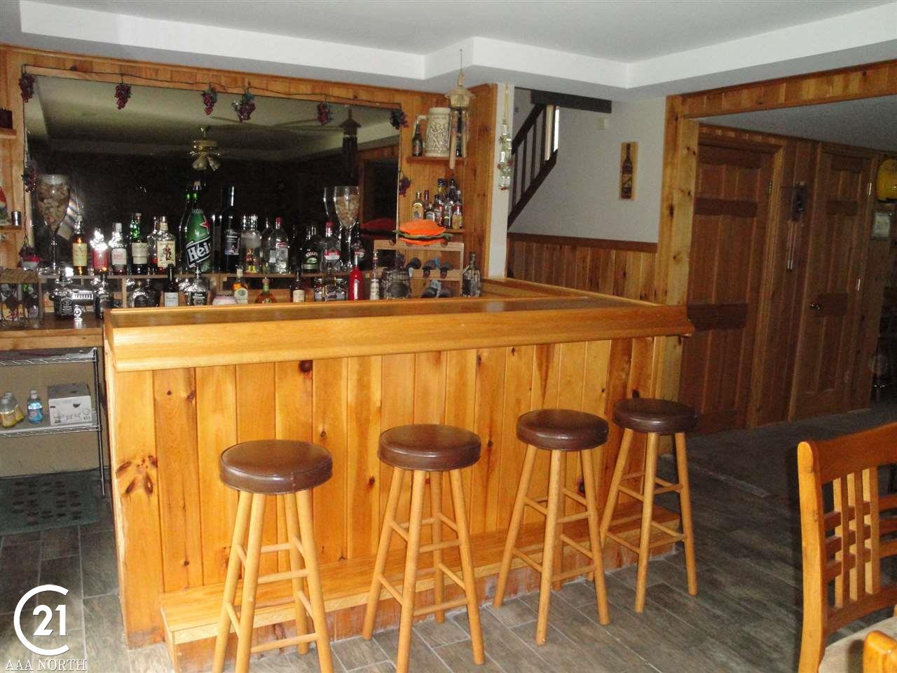 5249 Sandhill Road Almont, MI 48003 - Photo 20 of 31