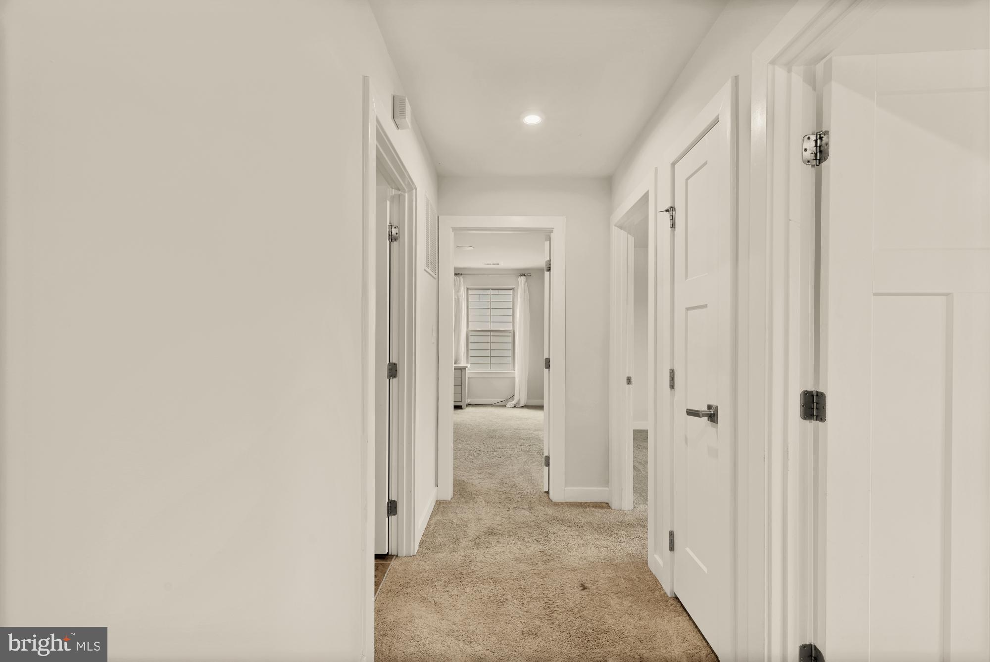 2269 River Birch Road Dumfries, VA 22026 - Photo 12 of 29