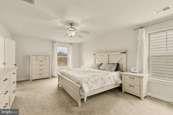 $739,900 | 2269 River Birch Road, Dumfries, VA 22026