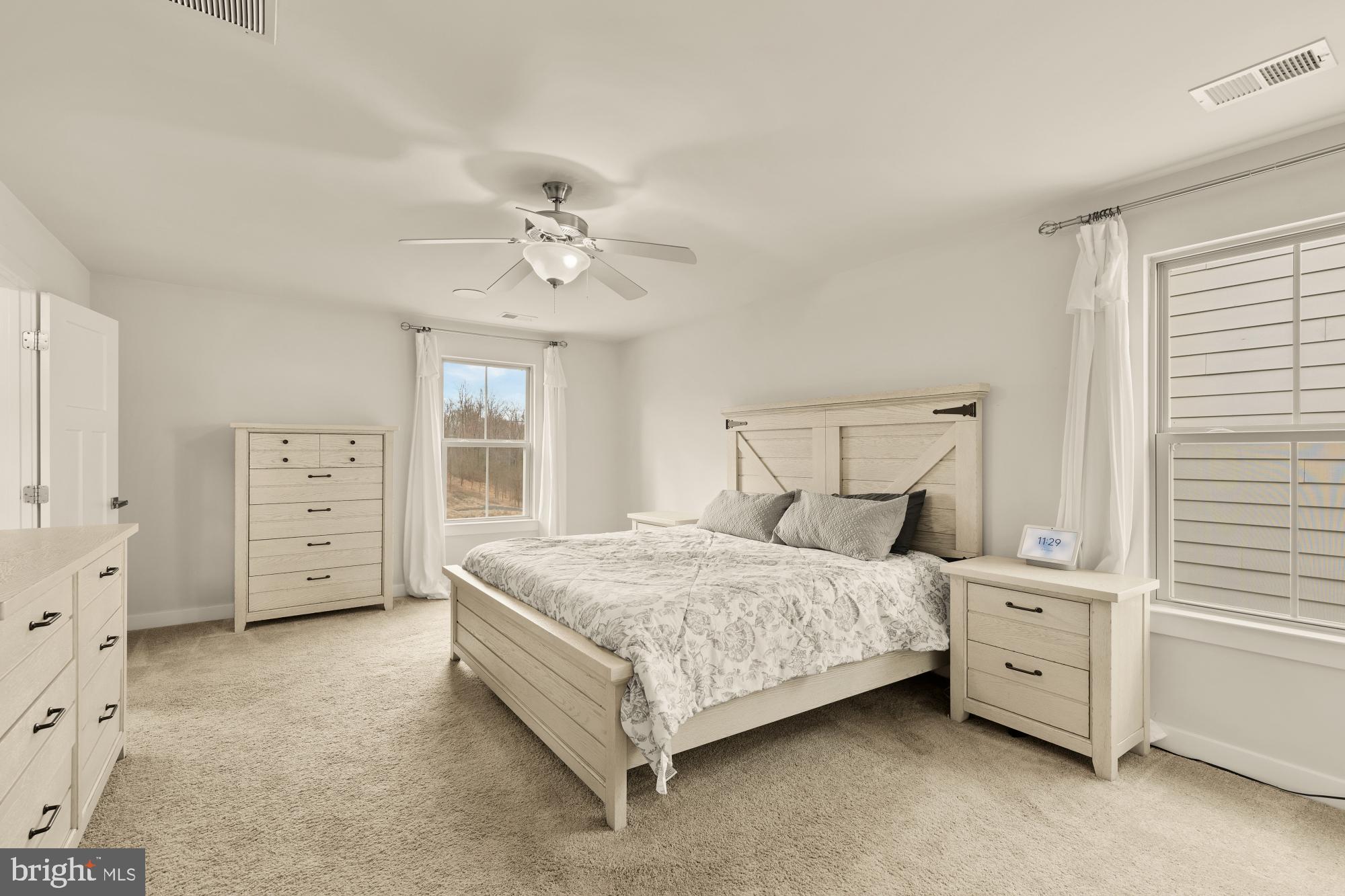 2269 River Birch Road Dumfries, VA 22026 - Photo 13 of 29